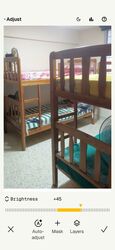 Blk 185 Boon Lay Vista (Jurong West), HDB 3 Rooms #599274961